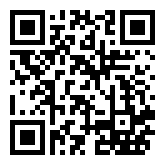 https://www.fou.net/post/69259.html