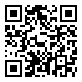 https://www.fou.net/post/69264.html