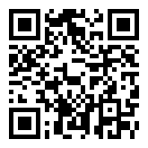 https://www.fou.net/post/69266.html