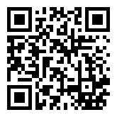 https://www.fou.net/post/69269.html
