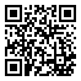 https://www.fou.net/post/69271.html