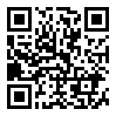 https://www.fou.net/post/69272.html