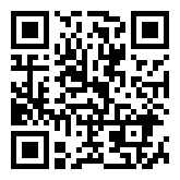 https://www.fou.net/post/69277.html