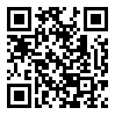 https://www.fou.net/post/69278.html