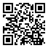 https://www.fou.net/post/6928.html