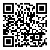 https://www.fou.net/post/69280.html