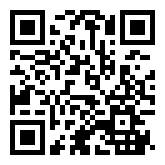 https://www.fou.net/post/69281.html