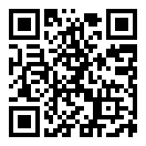https://www.fou.net/post/69284.html
