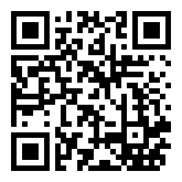 https://www.fou.net/post/69285.html