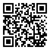 https://www.fou.net/post/69287.html