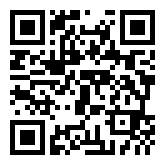 https://www.fou.net/post/69291.html