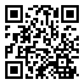https://www.fou.net/post/69292.html