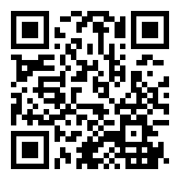 https://www.fou.net/post/69293.html