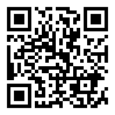 https://www.fou.net/post/69294.html