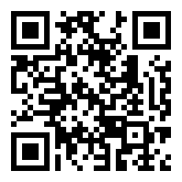 https://www.fou.net/post/69295.html