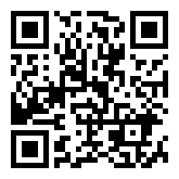 https://www.fou.net/post/69296.html