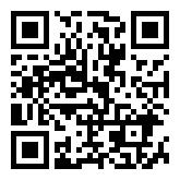 https://www.fou.net/post/69299.html