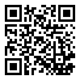 https://www.fou.net/post/693.html