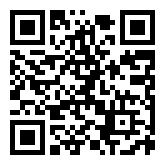 https://www.fou.net/post/69300.html