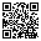 https://www.fou.net/post/69302.html