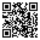 https://www.fou.net/post/69305.html