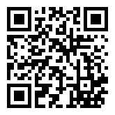 https://www.fou.net/post/69308.html