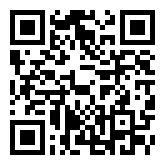 https://www.fou.net/post/69310.html