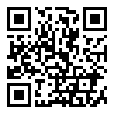 https://www.fou.net/post/69311.html