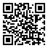 https://www.fou.net/post/69312.html