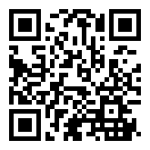 https://www.fou.net/post/69314.html