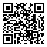 https://www.fou.net/post/69315.html
