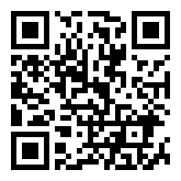 https://www.fou.net/post/69316.html