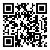 https://www.fou.net/post/69318.html