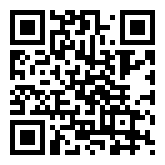 https://www.fou.net/post/69320.html