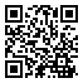 https://www.fou.net/post/69321.html