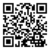 https://www.fou.net/post/69323.html