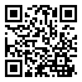 https://www.fou.net/post/69324.html