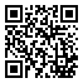 https://www.fou.net/post/69325.html