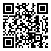 https://www.fou.net/post/69326.html