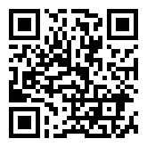 https://www.fou.net/post/69328.html
