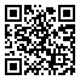 https://www.fou.net/post/69329.html