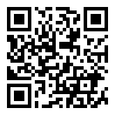 https://www.fou.net/post/6933.html