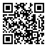 https://www.fou.net/post/69330.html