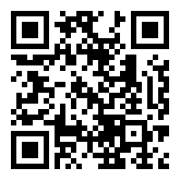 https://www.fou.net/post/69331.html