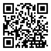 https://www.fou.net/post/69332.html
