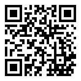 https://www.fou.net/post/69333.html