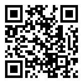 https://www.fou.net/post/69335.html