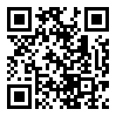 https://www.fou.net/post/69338.html