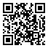 https://www.fou.net/post/69340.html