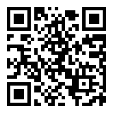 https://www.fou.net/post/69343.html